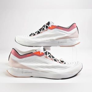 NEW - Adidas ADIZERO x PARLEY Running Shoes